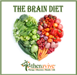 the brain diet 2